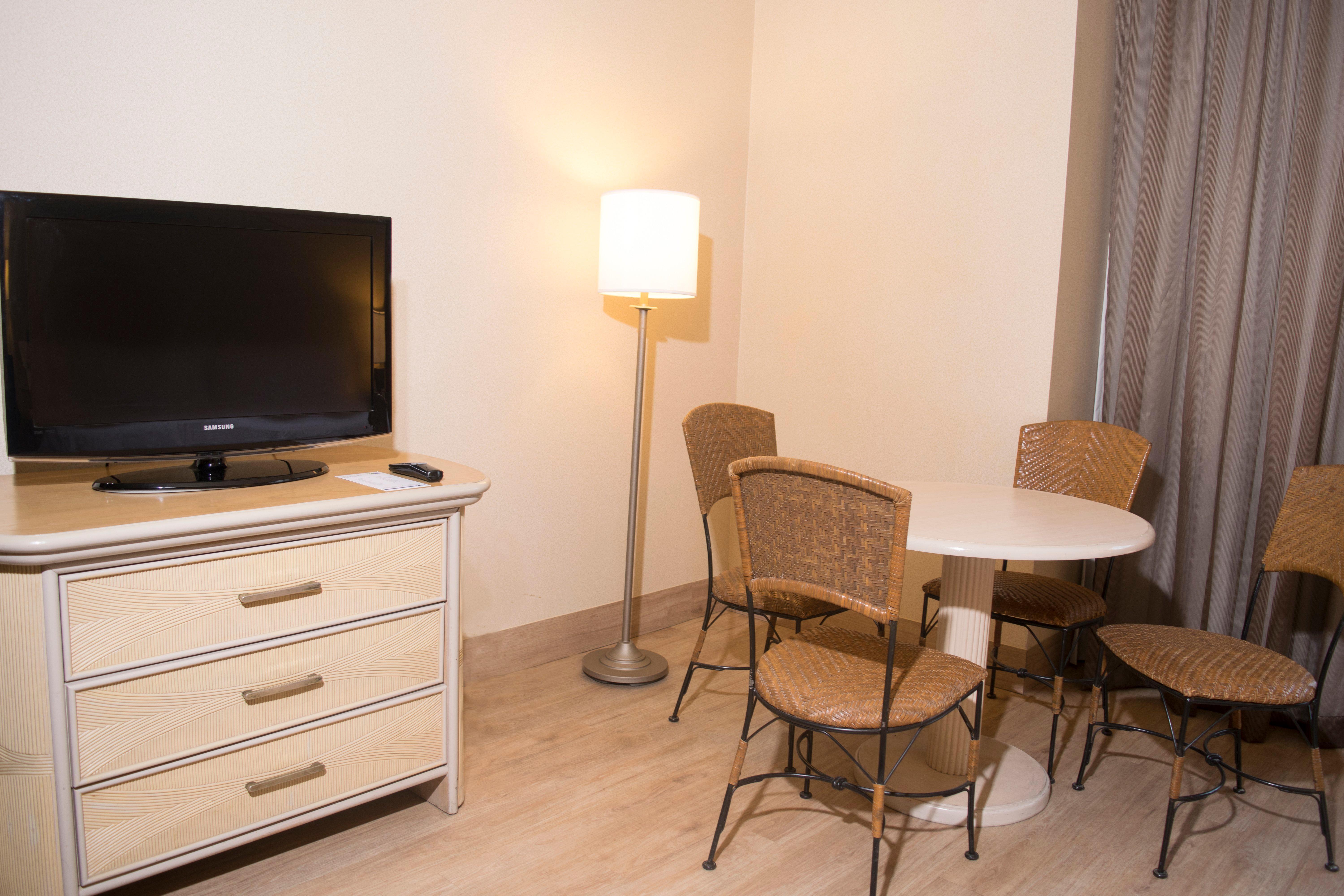 Holiday Inn Express Monterrey Galerias-San Jeronimo By Ihg Exterior foto